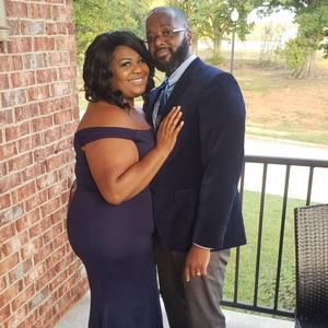 Meet your Posher, Evelyn